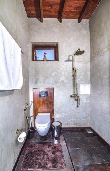 Headman House Antique Villa - A Seaside Royal Stay Ahangama Eksteriør bilde